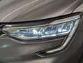Renault Arkana R.S. Line LED/AHK/ACC/Kam/Navi/VirCo Grau - thumbnail 20