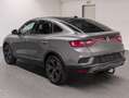 Renault Arkana R.S. Line LED/AHK/ACC/Kam/Navi/VirCo Grau - thumbnail 3