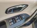 Kia Ceed / cee'd 1.6 CRDi 128 CV SW Stop&Go high tech FINANZIABILE Nero - thumbnail 11