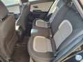 Kia Ceed / cee'd 1.6 CRDi 128 CV SW Stop&Go high tech FINANZIABILE Nero - thumbnail 19
