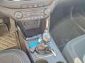 Kia Ceed / cee'd 1.6 CRDi 128 CV SW Stop&Go high tech FINANZIABILE Nero - thumbnail 16