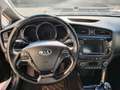 Kia Ceed / cee'd 1.6 CRDi 128 CV SW Stop&Go high tech FINANZIABILE Nero - thumbnail 14