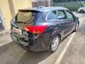 Kia Ceed / cee'd 1.6 CRDi 128 CV SW Stop&Go high tech FINANZIABILE Nero - thumbnail 8