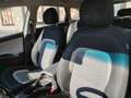 Kia Ceed / cee'd 1.6 CRDi 128 CV SW Stop&Go high tech FINANZIABILE Nero - thumbnail 17
