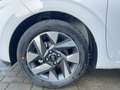 Hyundai i10 1.0 Trend +Navi+Kamera+Si.Hz.+Carplay+ Bianco - thumbnail 11