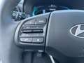 Hyundai i10 1.0 Trend +Navi+Kamera+Si.Hz.+Carplay+ Bianco - thumbnail 15