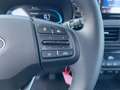 Hyundai i10 1.0 Trend +Navi+Kamera+Si.Hz.+Carplay+ Bianco - thumbnail 14