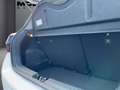Hyundai i10 1.0 Trend +Navi+Kamera+Si.Hz.+Carplay+ Bianco - thumbnail 5