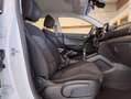 Hyundai TUCSON 1.6 crdi XPRIME 2wd 115cv my20 CARPLAY LED LANE Blanc - thumbnail 11