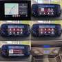 Hyundai TUCSON 1.6 crdi XPRIME 2wd 115cv my20 CARPLAY LED LANE Blanc - thumbnail 13