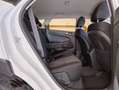 Hyundai TUCSON 1.6 crdi XPRIME 2wd 115cv my20 CARPLAY LED LANE Blanc - thumbnail 10