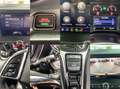 Chevrolet Camaro 3.6l V6 Kamera/20 Zoll/Alcantara/LED Negro - thumbnail 15