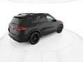 Mercedes-Benz GLE 53 AMG 53 amg mhev (eq-boost) 4matic+ auto crna - thumbnail 4