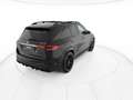 Mercedes-Benz GLE 53 AMG 53 amg mhev (eq-boost) 4matic+ auto crna - thumbnail 3