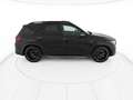 Mercedes-Benz GLE 53 AMG 53 amg mhev (eq-boost) 4matic+ auto crna - thumbnail 5