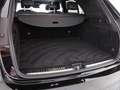 Mercedes-Benz GLE 53 AMG 53 amg mhev (eq-boost) 4matic+ auto crna - thumbnail 23