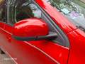Renault Twingo 3 (2) INTENS TCE 95CV Rot - thumbnail 27
