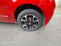 Renault Twingo 3 (2) INTENS TCE 95CV Rot - thumbnail 23