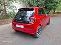 Renault Twingo 3 (2) INTENS TCE 95CV Rot - thumbnail 4