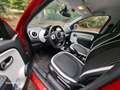 Renault Twingo 3 (2) INTENS TCE 95CV Rot - thumbnail 9