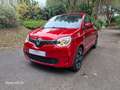 Renault Twingo 3 (2) INTENS TCE 95CV Rot - thumbnail 1