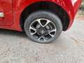Renault Twingo 3 (2) INTENS TCE 95CV Rot - thumbnail 21