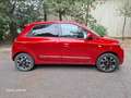 Renault Twingo 3 (2) INTENS TCE 95CV Rot - thumbnail 7