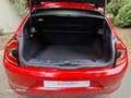 Renault Twingo 3 (2) INTENS TCE 95CV Rot - thumbnail 24