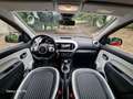 Renault Twingo 3 (2) INTENS TCE 95CV Rot - thumbnail 19
