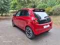 Renault Twingo 3 (2) INTENS TCE 95CV Rot - thumbnail 3