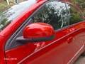 Renault Twingo 3 (2) INTENS TCE 95CV Rot - thumbnail 26