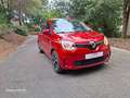 Renault Twingo 3 (2) INTENS TCE 95CV Rot - thumbnail 2