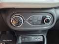 Renault Twingo 3 (2) INTENS TCE 95CV Rot - thumbnail 18
