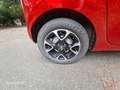 Renault Twingo 3 (2) INTENS TCE 95CV Rot - thumbnail 22