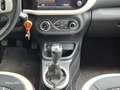 Renault Twingo 3 (2) INTENS TCE 95CV Rot - thumbnail 16