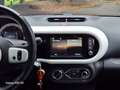 Renault Twingo 3 (2) INTENS TCE 95CV Rot - thumbnail 15