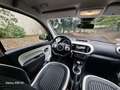 Renault Twingo 3 (2) INTENS TCE 95CV Rot - thumbnail 13
