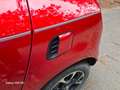 Renault Twingo 3 (2) INTENS TCE 95CV Rot - thumbnail 25