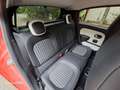Renault Twingo 3 (2) INTENS TCE 95CV Rot - thumbnail 12