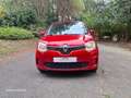 Renault Twingo 3 (2) INTENS TCE 95CV Rot - thumbnail 5