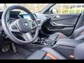 BMW 235 COLOURVISION EDITION - M SPORT Siyah - thumbnail 5
