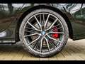 BMW 235 COLOURVISION EDITION - M SPORT Schwarz - thumbnail 4