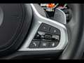 BMW 235 COLOURVISION EDITION - M SPORT Siyah - thumbnail 11
