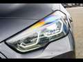 BMW 235 COLOURVISION EDITION - M SPORT Nero - thumbnail 15