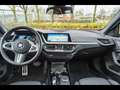 BMW 235 COLOURVISION EDITION - M SPORT Zwart - thumbnail 6