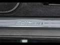 BMW 235 COLOURVISION EDITION - M SPORT Siyah - thumbnail 13
