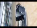 BMW 235 COLOURVISION EDITION - M SPORT Siyah - thumbnail 14