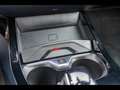 BMW 235 COLOURVISION EDITION - M SPORT Czarny - thumbnail 9