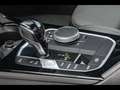 BMW 235 COLOURVISION EDITION - M SPORT Negro - thumbnail 17