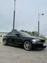BMW 135 135i Coupé DKG Schwarz - thumbnail 4